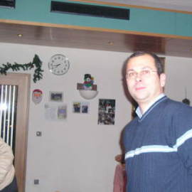 db_PC1702441_Tb270x270jpg.png